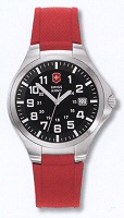 Victorinox Swiss Army Watches 24106