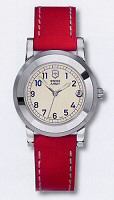 Victorinox Swiss Army Watches 24116
