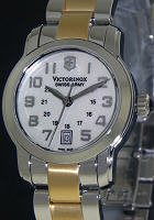 Victorinox Swiss Army Watches 241184