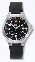 Victorinox Swiss Army Watches 24126