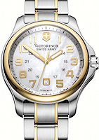 Victorinox Swiss Army Watches 241364