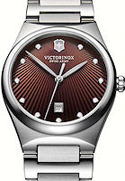 Victorinox Swiss Army Watches 241522