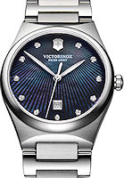 Victorinox Swiss Army Watches 241536