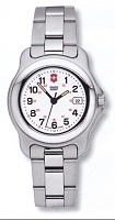 Victorinox Swiss Army Watches 24212