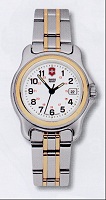 Victorinox Swiss Army Watches 24225