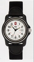 Victorinox Swiss Army Watches 24240