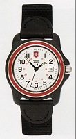 Victorinox Swiss Army Watches 24241