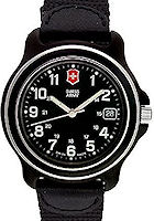 Victorinox Swiss Army Watches 24379