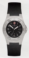 Victorinox Swiss Army Watches 24495