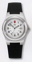 Victorinox Swiss Army Watches 24500