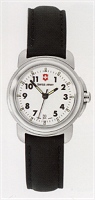 Victorinox Swiss Army Watches 24545