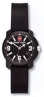 Victorinox Swiss Army Watches 24594