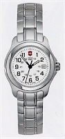 Victorinox Swiss Army Watches 24638