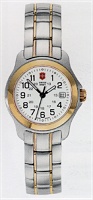 Victorinox Swiss Army Watches 24640