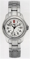 Victorinox Swiss Army Watches 24641