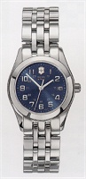 Victorinox Swiss Army Watches 24662