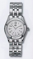 Victorinox Swiss Army Watches 24663