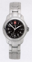 Victorinox Swiss Army Watches 24684