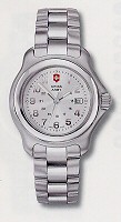 Victorinox Swiss Army Watches 24705