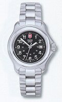 Victorinox Swiss Army Watches 24707