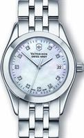 Victorinox Swiss Army Watches 24849
