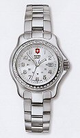 Victorinox Swiss Army Watches 24851