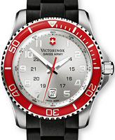 Victorinox Swiss Army Watches 241438