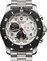Victorinox Swiss Army Watches 241681