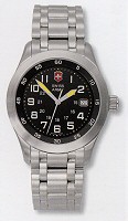 Victorinox Swiss Army Watches 24039