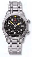 Victorinox Swiss Army Watches 24041