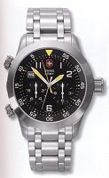 Victorinox Swiss Army Watches 24043