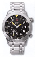 Victorinox Swiss Army Watches 24045