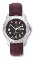 Victorinox Swiss Army Watches 24074