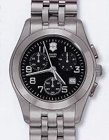 Victorinox Swiss Army Watches 24080