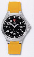 Victorinox Swiss Army Watches 24102