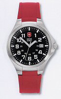 Victorinox Swiss Army Watches 24103