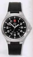 Victorinox Swiss Army Watches 24104