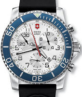 Victorinox Swiss Army Watches 241087