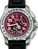 Victorinox Swiss Army Watches 241089