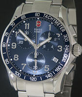 Victorinox Swiss Army Watches 241120