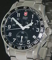 Victorinox Swiss Army Watches 241122