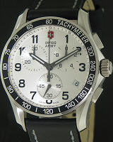 Victorinox Swiss Army Watches 241126