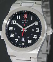 Victorinox Swiss Army Watches 241130