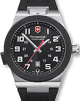 Victorinox Swiss Army Watches 241131