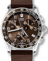 Victorinox Swiss Army Watches 241151