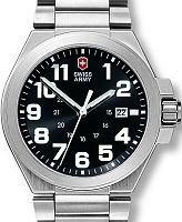 Victorinox Swiss Army Watches 241163
