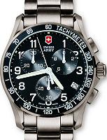 Victorinox Swiss Army Watches 241171