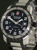 Victorinox Swiss Army Watches 241197
