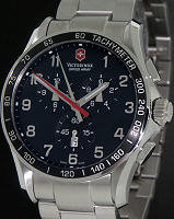 Victorinox Swiss Army Watches 241199