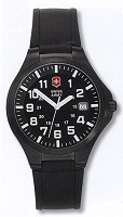 Victorinox Swiss Army Watches 24129